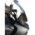 Предно стъкло PAN AM 15.5 T KLOCK WERKS KWW-03-0001-T Предно стъкло PAN AM 15.5 T KLOCK WERKS KWW-03-0001-T thumb