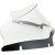 Предно стъкло Flare FLTR Sport 6 Предно стъкло Flare FLTR Sport 6