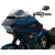 Предно стъкло Flare FLTR Sport 6 Предно стъкло Flare FLTR Sport 6