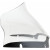 Предно стъкло Flare FLTR Sport 9 Предно стъкло Flare FLTR Sport 9