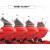 Предно стъкло Flare FLTR Sport 9 Предно стъкло Flare FLTR Sport 9