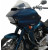 Предно стъкло Flare FLTR Sport 9 Предно стъкло Flare FLTR Sport 9