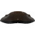 Предно стъкло flare FXRP bronze 9 Предно стъкло flare FXRP bronze 9