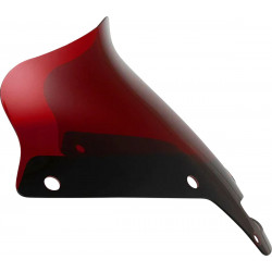 Предно стъкло Flare FXLRST SPORT RED 6
