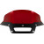 Предно стъкло Flare FXLRST SPORT RED 6 Предно стъкло Flare FXLRST SPORT RED 6