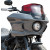 Предно стъкло Flare FXLRST SPORT RED 6 Предно стъкло Flare FXLRST SPORT RED 6
