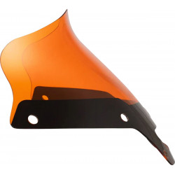 Предно стъкло Flare FXLRST SPORT ORANGE 6 Предно стъкло Flare FXLRST SPORT ORANGE 6