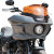 Предно стъкло Flare FXLRST SPORT ORANGE 6 Предно стъкло Flare FXLRST SPORT ORANGE 6