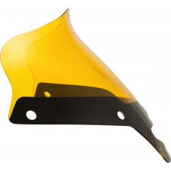 Предно стъкло Flare FXLRST SPORT жълто 6 Предно стъкло Flare FXLRST SPORT жълто 6