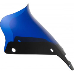 Предно стъкло Flare FXLRST SPORT синьо 6 Предно стъкло Flare FXLRST SPORT синьо 6