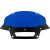 Предно стъкло Flare FXLRST SPORT синьо 6 Предно стъкло Flare FXLRST SPORT синьо 6