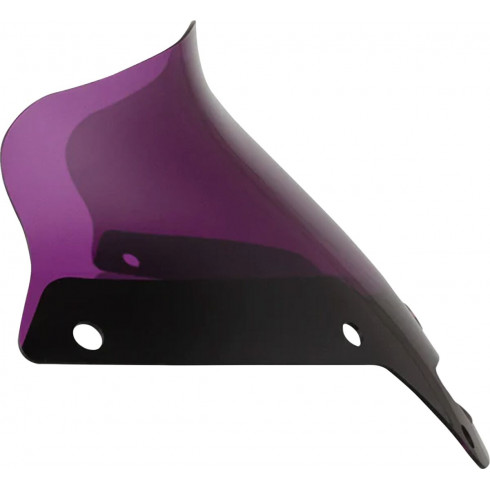 Предно стъкло Flare FXLRST Sport purple 6 Предно стъкло Flare FXLRST Sport purple 6
