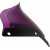 Предно стъкло Flare FXLRST Sport purple 6 Предно стъкло Flare FXLRST Sport purple 6