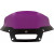 Предно стъкло Flare FXLRST Sport purple 6 Предно стъкло Flare FXLRST Sport purple 6