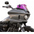 Предно стъкло Flare FXLRST Sport purple 6 Предно стъкло Flare FXLRST Sport purple 6