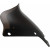 Предно стъкло Flare FXLRST Sport bronze 6