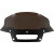 Предно стъкло Flare FXLRST Sport bronze 6