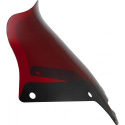 Предно стъкло Flare FXLRST SPORT RED 8