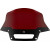 Предно стъкло Flare FXLRST SPORT RED 8 Предно стъкло Flare FXLRST SPORT RED 8