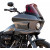 Предно стъкло Flare FXLRST SPORT RED 8 Предно стъкло Flare FXLRST SPORT RED 8