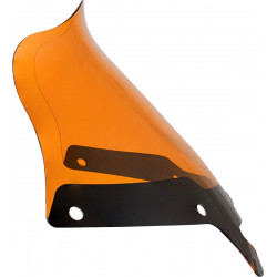 Предно стъкло Flare FXLRST SPORT ORANGE 8 Предно стъкло Flare FXLRST SPORT ORANGE 8