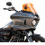 Предно стъкло Flare FXLRST SPORT ORANGE 8 Предно стъкло Flare FXLRST SPORT ORANGE 8