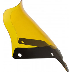 Предно стъкло Flare FXLRST SPORT YELLOW 8 Предно стъкло Flare FXLRST SPORT YELLOW 8