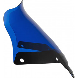 Предно стъкло Flare FXLRST Sport синьо 8 Предно стъкло Flare FXLRST Sport синьо 8