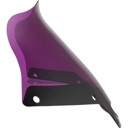 Предно стъкло Flare FXLRST SPORT PURPLE 8 Предно стъкло Flare FXLRST SPORT PURPLE 8