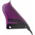 Предно стъкло Flare FXLRST SPORT PURPLE 8