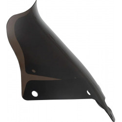 Предно стъкло Flare FXLRST SPORT BRONZE 8 Предно стъкло Flare FXLRST SPORT BRONZE 8