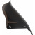 Предно стъкло Flare FXLRST SPORT BRONZE 8