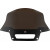 Предно стъкло Flare FXLRST SPORT BRONZE 8