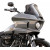 Предно стъкло Flare FXLRST SPORT BRONZE 8