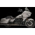 Предно стъкло Flare FLTR tint 13.5 Предно стъкло Flare FLTR tint 13.5