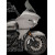 Предно стъкло Flare FLTR tint 13.5 Предно стъкло Flare FLTR tint 13.5