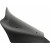 Предно стъкло Flare - 8 Предно стъкло Flare - 8