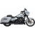 Предно стъкло Flare - 8 Предно стъкло Flare - 8