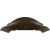 Предно стъкло flare 10 Предно стъкло flare 10