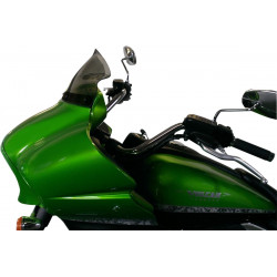 Предно стъкло flare за KAWASAKI KLOCK WERKS KWW-06-0023 Предно стъкло flare за KAWASAKI KLOCK WERKS KWW-06-0023