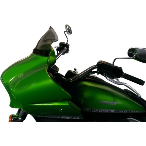 Предно стъкло flare за KAWASAKI KLOCK WERKS KWW-06-0023 Предно стъкло flare за KAWASAKI KLOCK WERKS KWW-06-0023