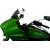 Предно стъкло flare за KAWASAKI KLOCK WERKS KWW-06-0023 Предно стъкло flare за KAWASAKI KLOCK WERKS KWW-06-0023 thumb