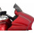 Предно стъкло FLARE тъмно пушек KAWASAKI KLOCK WERKS KWW-06-0024 Предно стъкло FLARE тъмно пушек KAWASAKI KLOCK WERKS KWW-06-0024 thumb
