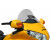 Предно стъкло flare short vented HONDA GOLD WING tint KLOCK WERKS KWW-06-0259 Предно стъкло flare short vented HONDA GOLD WING tint KLOCK WERKS KWW-06-0259 thumb
