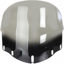 Предно стъкло flare високо HONDA GOLD WING затъмнено KLOCK WERKS KWW-06-0264 Предно стъкло flare високо HONDA GOLD WING затъмнено KLOCK WERKS KWW-06-0264