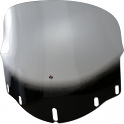 Предно стъкло flare tall HONDA GOLD WING прозрачно KLOCK WERKS KWW-06-0263 Предно стъкло flare tall HONDA GOLD WING прозрачно KLOCK WERKS KWW-06-0263