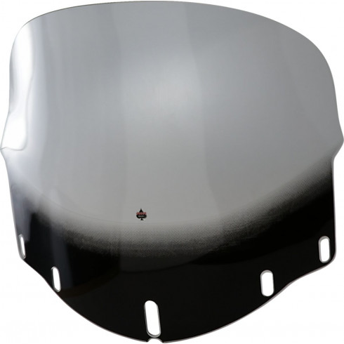 Предно стъкло flare tall HONDA GOLD WING прозрачно KLOCK WERKS KWW-06-0263 Предно стъкло flare tall HONDA GOLD WING прозрачно KLOCK WERKS KWW-06-0263