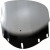 Предно стъкло flare tall HONDA GOLD WING прозрачно KLOCK WERKS KWW-06-0263 Предно стъкло flare tall HONDA GOLD WING прозрачно KLOCK WERKS KWW-06-0263 thumb