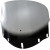 Предно стъкло flare tall HONDA GOLD WING прозрачно KLOCK WERKS KWW-06-0263 Предно стъкло flare tall HONDA GOLD WING прозрачно KLOCK WERKS KWW-06-0263 thumb
