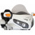 Предно стъкло flare tall HONDA GOLD WING прозрачно KLOCK WERKS KWW-06-0263 Предно стъкло flare tall HONDA GOLD WING прозрачно KLOCK WERKS KWW-06-0263 thumb